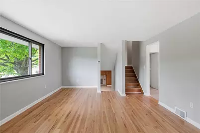 6432 Highview Street, South Park, PA 15129 - Photo 10