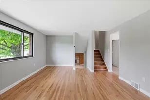6432 Highview St, South Park, PA 15129 - Photo 10
