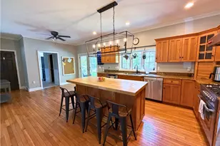 22 Kings Ln, Pine Township, PA 16127 - Photo 16