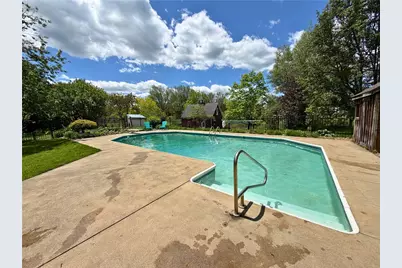 22 Kings Lane, Pine Township, PA 16127 - Photo 6