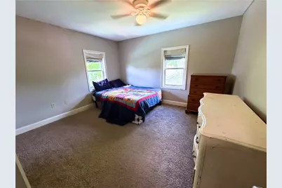 22 Kings Lane, Pine Township, PA 16127 - Photo 32