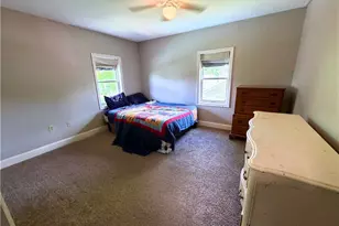 22 Kings Ln, Pine Township, PA 16127 - Photo 32