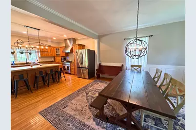 22 Kings Lane, Pine Township, PA 16127 - Photo 12
