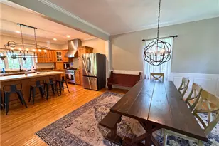 22 Kings Ln, Pine Township, PA 16127 - Photo 12