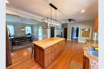 22 Kings Lane, Pine Township, PA 16127 - Photo 22