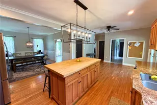 22 Kings Ln, Pine Township, PA 16127 - Photo 22