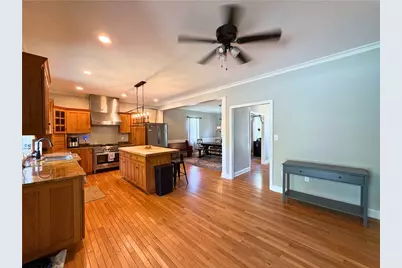 22 Kings Lane, Pine Township, PA 16127 - Photo 18
