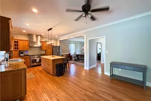 22 Kings Ln, Pine Township, PA 16127 - Photo 18