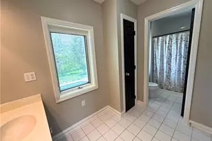 22 Kings Ln, Pine Township, PA 16127 - Photo 28