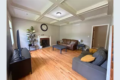 22 Kings Lane, Pine Township, PA 16127 - Photo 10
