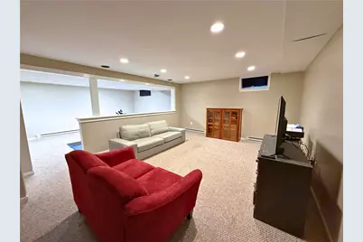 22 Kings Lane, Pine Township, PA 16127 - Photo 38