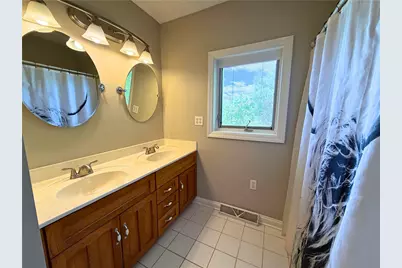 22 Kings Lane, Pine Township, PA 16127 - Photo 36