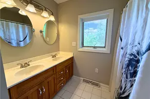 22 Kings Ln, Pine Township, PA 16127 - Photo 36