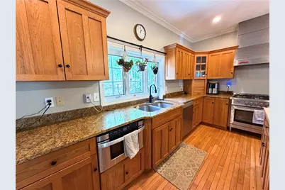 22 Kings Lane, Pine Township, PA 16127 - Photo 20