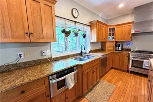 22 Kings Ln, Pine Township, PA 16127 - Photo 20