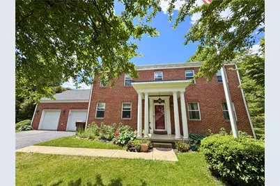 22 Kings Lane, Pine Township, PA 16127 - Photo 1