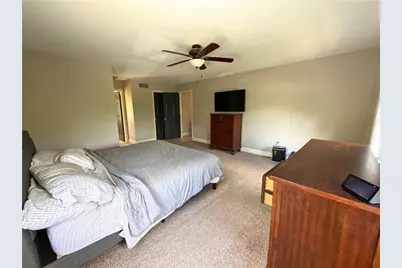 22 Kings Lane, Pine Township, PA 16127 - Photo 26