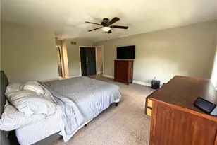 22 Kings Ln, Pine Township, PA 16127 - Photo 26