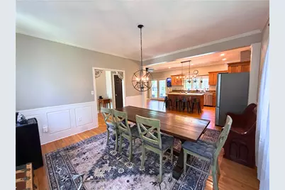 22 Kings Lane, Pine Township, PA 16127 - Photo 14
