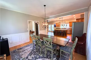 22 Kings Ln, Pine Township, PA 16127 - Photo 14