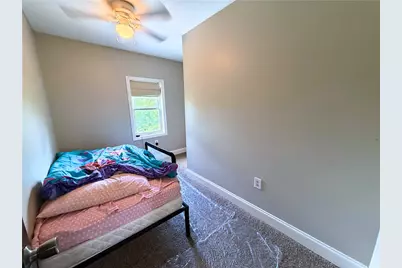 22 Kings Lane, Pine Township, PA 16127 - Photo 34