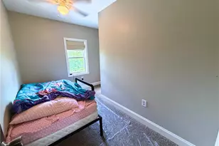 22 Kings Ln, Pine Township, PA 16127 - Photo 34