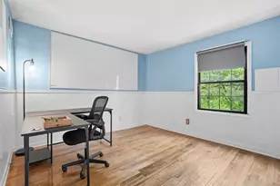 432 Country View Ct, Pittsburgh, PA 15205 - Photo 20