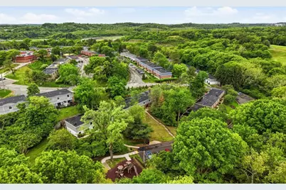 432 Country View Court, Pittsburgh, PA 15205 - Photo 38