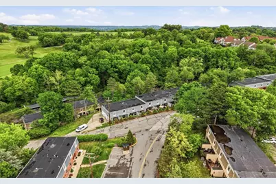 432 Country View Court, Pittsburgh, PA 15205 - Photo 40