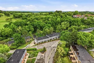 432 Country View Ct, Pittsburgh, PA 15205 - Photo 40