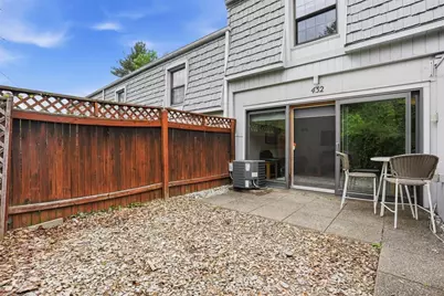 432 Country View Court, Pittsburgh, PA 15205 - Photo 24