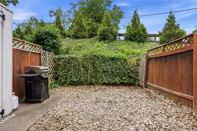 432 Country View Court, Pittsburgh, PA 15205 - Photo 22