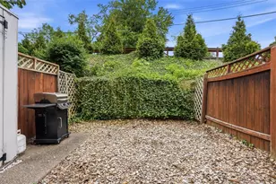 432 Country View Ct, Pittsburgh, PA 15205 - Photo 22