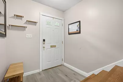 432 Country View Court, Pittsburgh, PA 15205 - Photo 44
