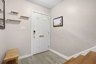 432 Country View Ct, Pittsburgh, PA 15205 - Photo 44