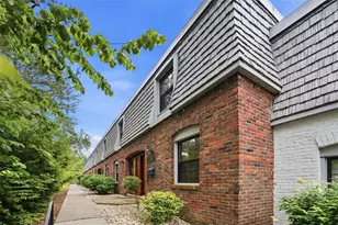 432 Country View Ct, Pittsburgh, PA 15205 - Photo 38