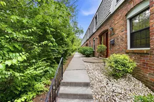 432 Country View Ct, Pittsburgh, PA 15205 - Photo 42