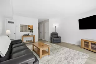 432 Country View Ct, Pittsburgh, PA 15205 - Photo 14
