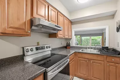 432 Country View Court, Pittsburgh, PA 15205 - Photo 8