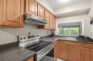 432 Country View Ct, Pittsburgh, PA 15205 - Photo 8