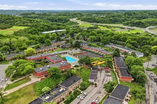 432 Country View Ct, Pittsburgh, PA 15205 - Photo 4