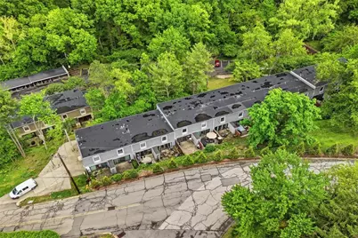 432 Country View Court, Pittsburgh, PA 15205 - Photo 34