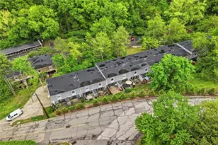 432 Country View Ct, Pittsburgh, PA 15205 - Photo 34