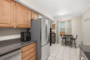 432 Country View Ct, Pittsburgh, PA 15205 - Photo 10