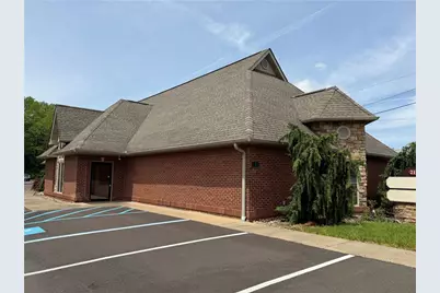 215 Grove City Rd, Slippery Rock, PA 16057 - Photo 2