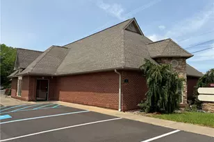 215 Grove City Rd, Slippery Rock, PA 16057 - Photo 2