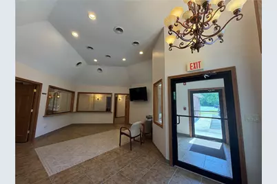215 Grove City Rd, Slippery Rock, PA 16057 - Photo 6