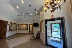215 Grove City Rd, Slippery Rock, PA 16057 - Photo 6