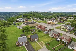 2514 Alberta Cir, West Mifflin, PA 15122 - Photo 6