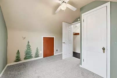 2514 Alberta Cir, West Mifflin, PA 15122 - Photo 28